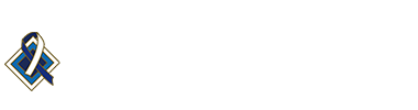 パーソナルプロファイリング協会｜PPF協会